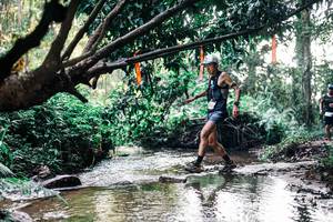 BIB: 
                            <button type="button" onclick="openModal(25399398)" class="btn btn-primary btn-sm float-right btn-popup" data-toggle="modal" data-target=".modal-high-quality">
                        <i class="fas fa-shopping-cart"></i> Add to Cart
                    </button>
                                            <button type="button" onclick="isThisMe(25399398, true)" class="btn btn-success btn-sm float-right btn-popup btn-isme hidden" data-toggle="tooltip" data-placement="bottom" title="นี่คือรูปของคุณใช่ไหม คลิกที่นี่เพื่อเอาเข้าอัลบั้ม">
                        <i class="fas fa-plus"></i> Add to album
                    </button>
                    <button type="button" onclick="isThisMe(25399398, false)" class="btn btn-warning btn-sm float-right btn-popup btn-isnotme hidden">
                        <i class="fas fa-ban"></i> Remove from album
                    </button>